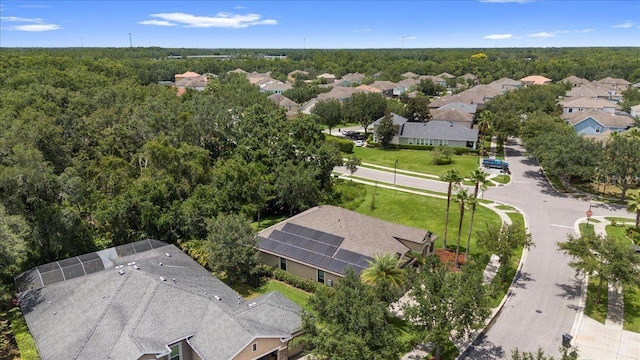 20020 Outpost Point Dr, Tampa, FL 33647 - photo 73