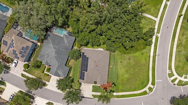 20020 Outpost Point Dr, Tampa, FL 33647 - photo 75