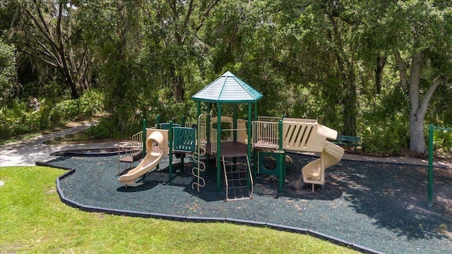 20020 Outpost Point Dr, Tampa, FL 33647 - photo 79