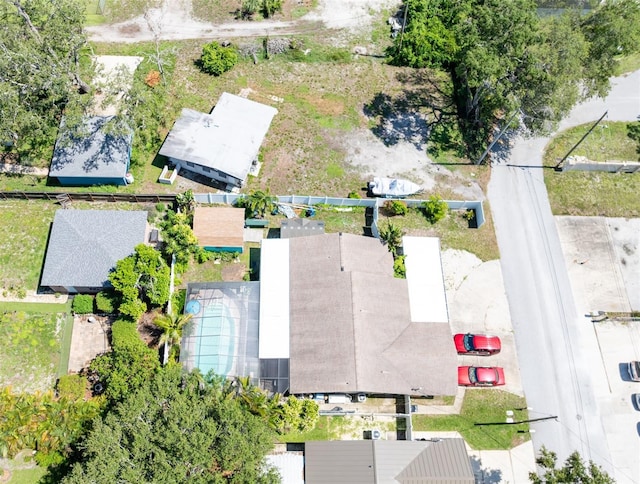 120371/2 Murray Ave, Seminole, FL 33778 - aerial view