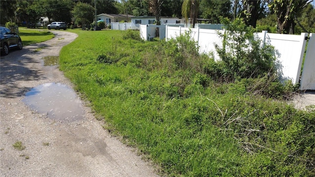 1932 Andrews Loop, Lutz, FL 33558