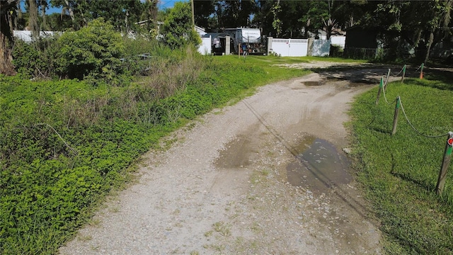 1932 Andrews Loop, Lutz, FL 33558