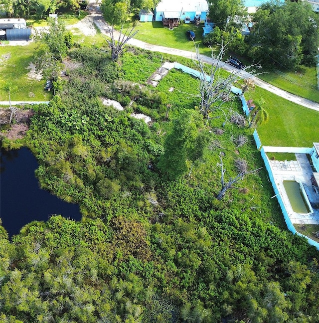 1932 Andrews Loop, Lutz, FL 33558