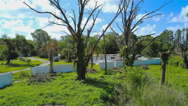 1932 Andrews Loop, Lutz, FL 33558