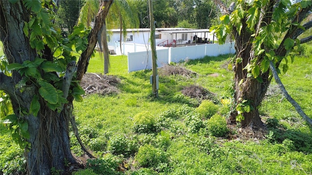 1932 Andrews Loop, Lutz, FL 33558