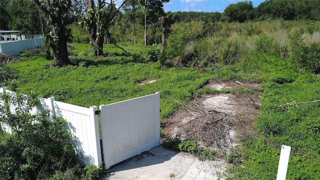 1932 Andrews Loop, Lutz, FL 33558