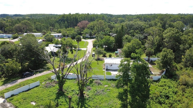 1932 Andrews Loop, Lutz, FL 33558