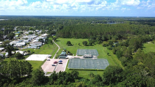 1932 Andrews Loop, Lutz, FL 33558