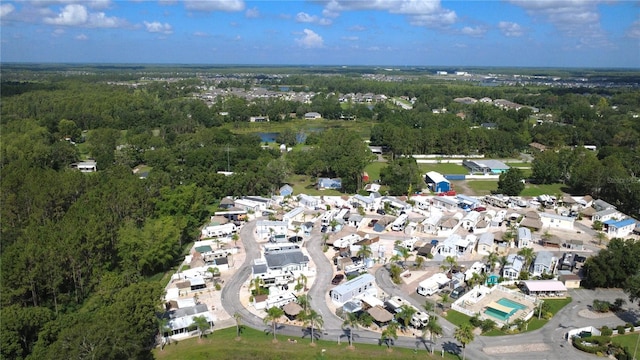 1932 Andrews Loop, Lutz, FL 33558