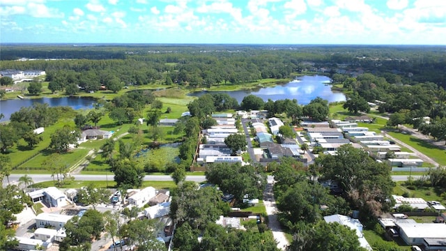 1932 Andrews Loop, Lutz, FL 33558