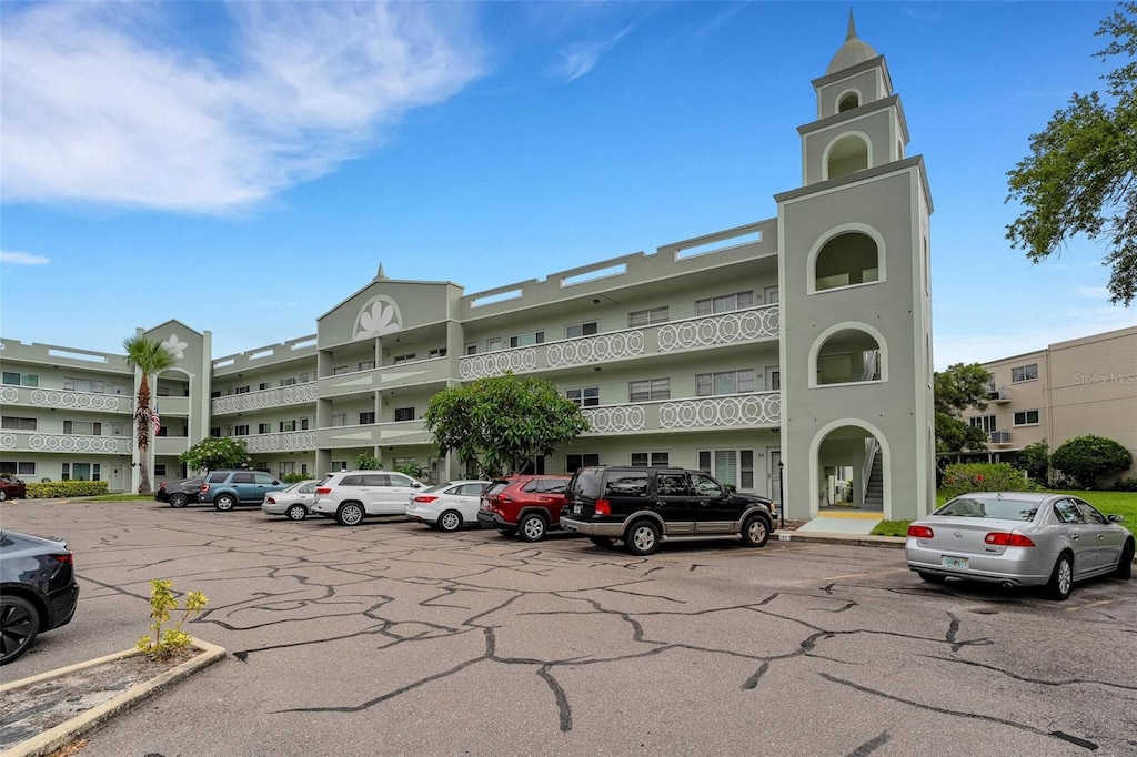 2256 Philippine Dr Unit 24, Clearwater, FL 33763 - photo 1