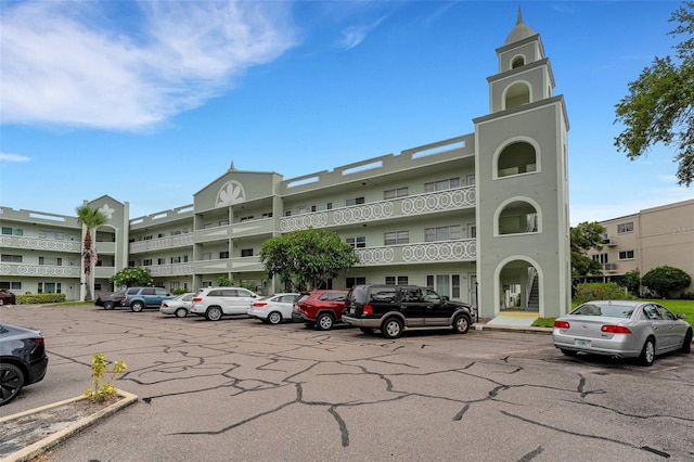 2256 Philippine Dr Unit 24, Clearwater, FL 33763 - photo 1