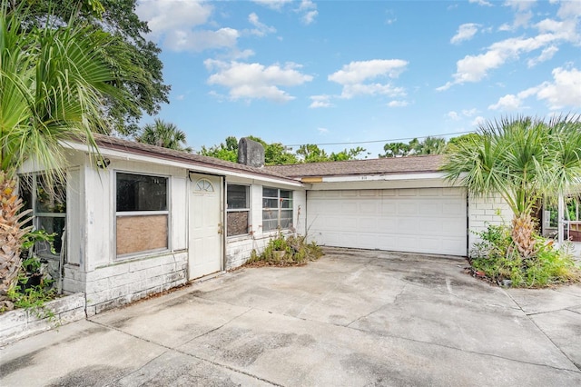 614 Walker St, Melbourne, FL 32901 - photo 1
