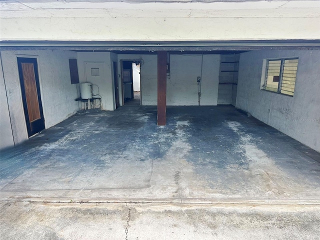614 Walker St, Melbourne, FL 32901 - photo 3