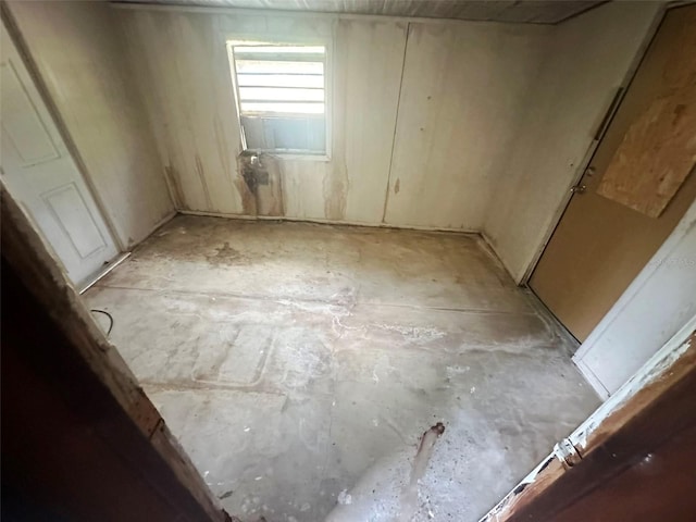 614 Walker St, Melbourne, FL 32901 - photo 4