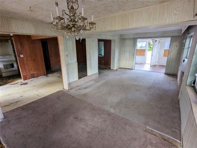 614 Walker St, Melbourne, FL 32901 - photo 7
