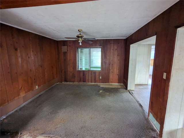 614 Walker St, Melbourne, FL 32901 - photo 9