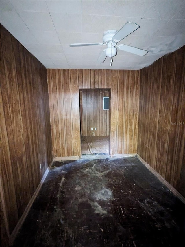 614 Walker St, Melbourne, FL 32901 - photo 10