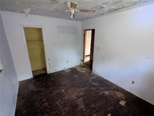 614 Walker St, Melbourne, FL 32901 - photo 11