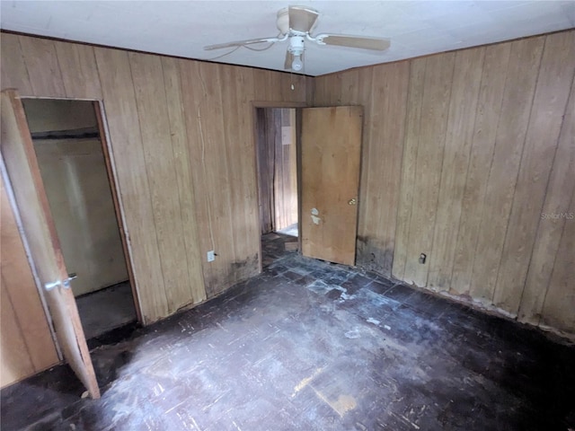 614 Walker St, Melbourne, FL 32901 - photo 12