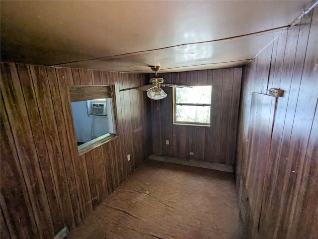 614 Walker St, Melbourne, FL 32901 - photo 13