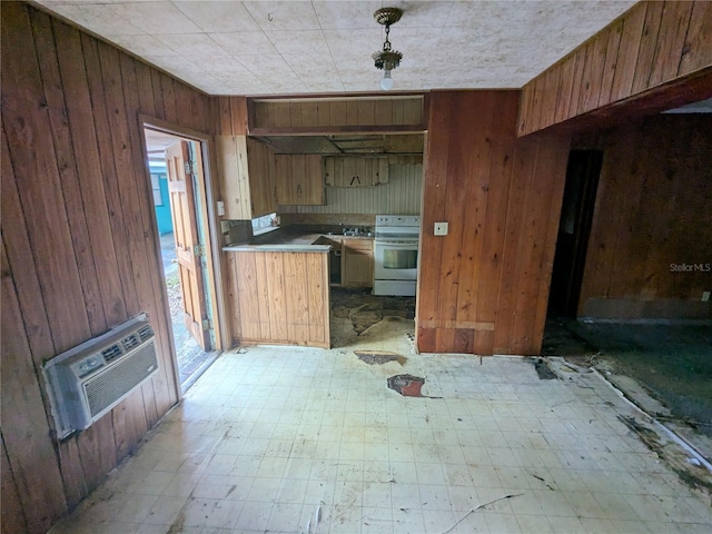 614 Walker St, Melbourne, FL 32901 - photo 8