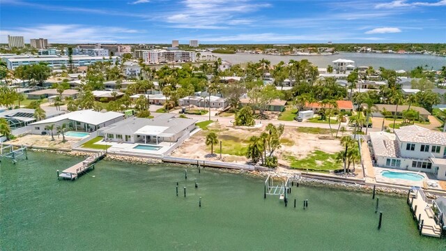 7056 S Shore Dr S, Saint Petersburg, FL 33707 - photo 18