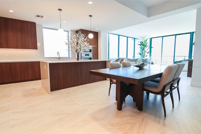 777 3rd Ave N Unit 1503, Saint Petersburg, FL 33701 - photo 5