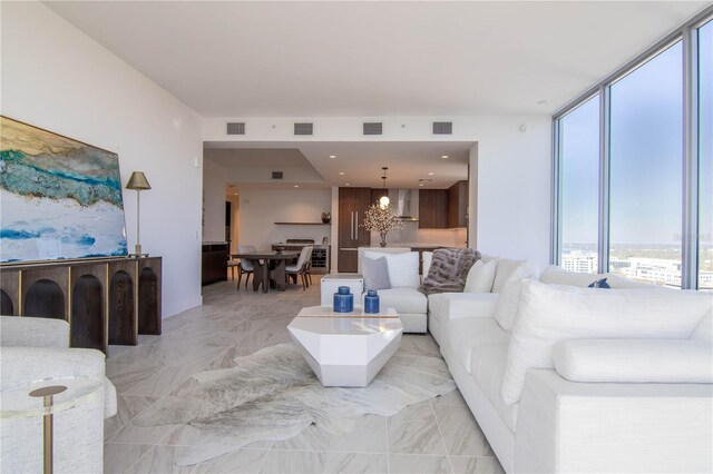 777 3rd Ave N Unit 1503, Saint Petersburg, FL 33701 - photo 7