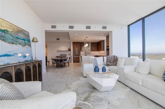 777 3rd Ave N Unit 1503, Saint Petersburg, FL 33701 - photo 8