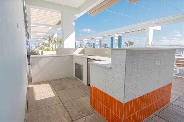 777 3rd Ave N Unit 1503, Saint Petersburg, FL 33701 - photo 18
