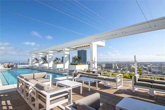 777 3rd Ave N Unit 1503, Saint Petersburg, FL 33701 - photo 20