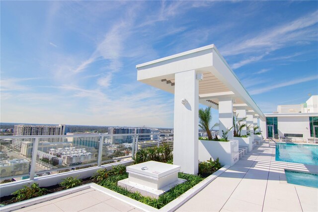 777 3rd Ave N Unit 1503, Saint Petersburg, FL 33701 - photo 25