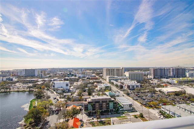 777 3rd Ave N Unit 1503, Saint Petersburg, FL 33701 - photo 26