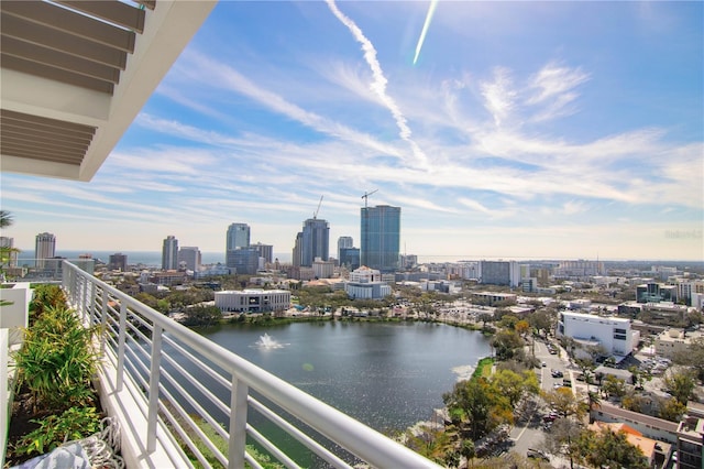 777 3rd Ave N Unit 1503, Saint Petersburg, FL 33701 - photo 27