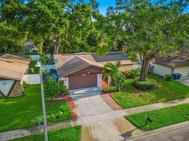 1242 Whisper Dr, Largo, FL 33770 - photo 1