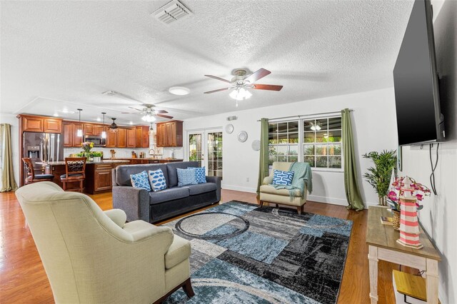 1242 Whisper Dr, Largo, FL 33770 - photo 8