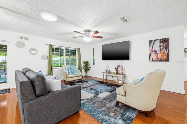 1242 Whisper Dr, Largo, FL 33770 - photo 10