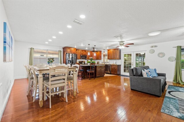 1242 Whisper Dr, Largo, FL 33770 - photo 11