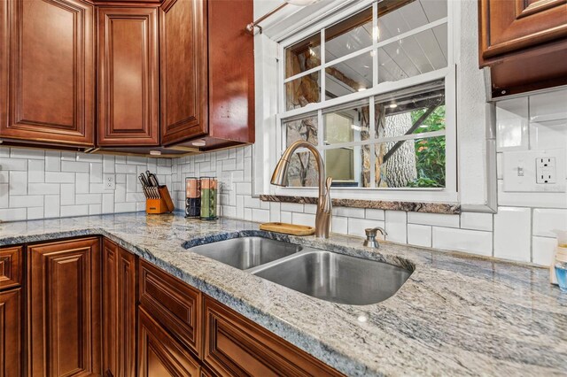 1242 Whisper Dr, Largo, FL 33770 - photo 17
