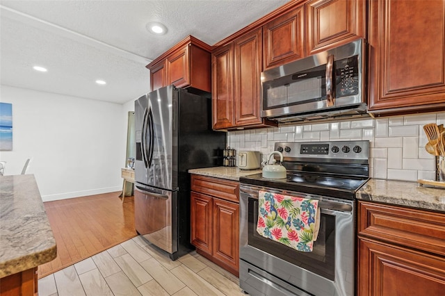 1242 Whisper Dr, Largo, FL 33770 - photo 18