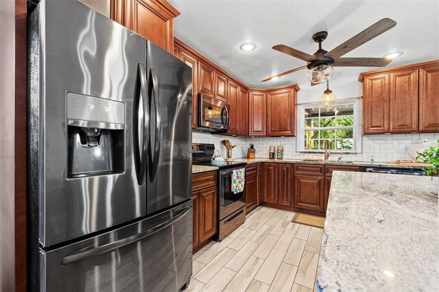 1242 Whisper Dr, Largo, FL 33770 - photo 19