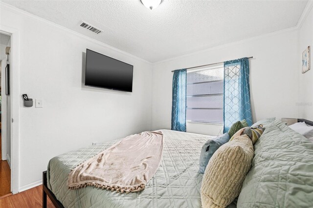 1242 Whisper Dr, Largo, FL 33770 - photo 22