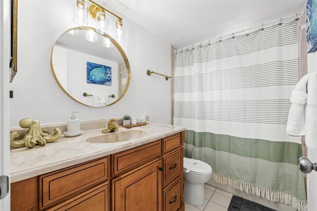 1242 Whisper Dr, Largo, FL 33770 - photo 23