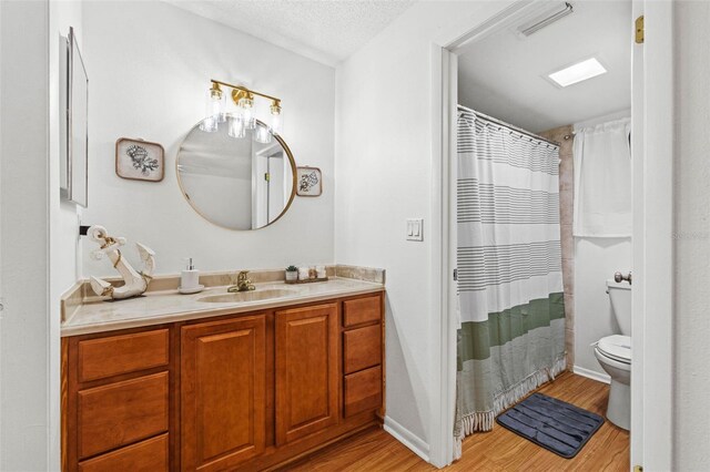 1242 Whisper Dr, Largo, FL 33770 - photo 26