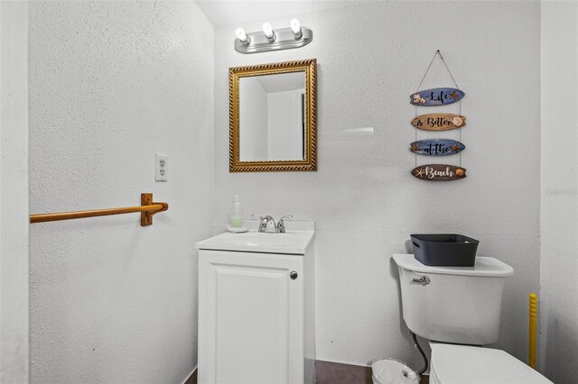 1242 Whisper Dr, Largo, FL 33770 - photo 35