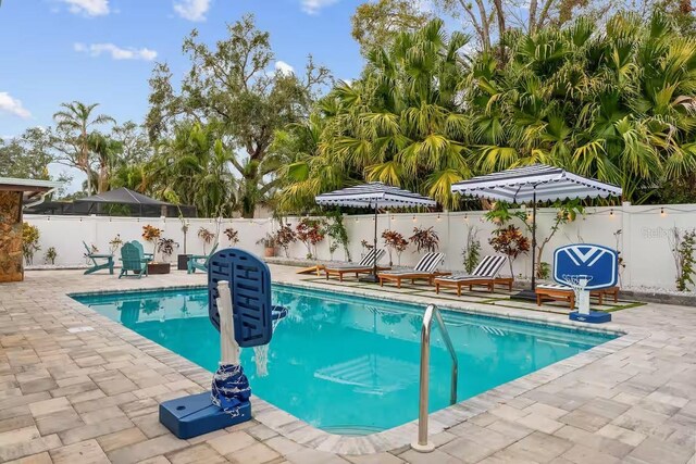 1242 Whisper Dr, Largo, FL 33770 - photo 37