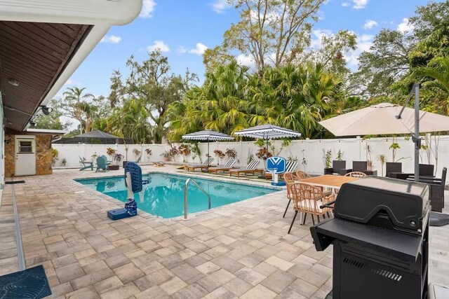1242 Whisper Dr, Largo, FL 33770 - photo 39