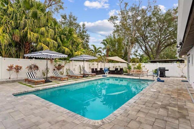 1242 Whisper Dr, Largo, FL 33770 - photo 47