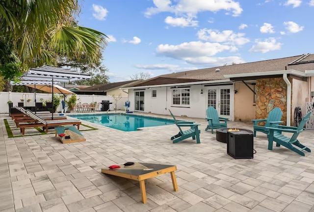 1242 Whisper Dr, Largo, FL 33770 - photo 48